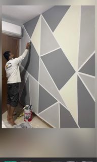 (Category: ) located in . Submitted by firstclasspainting (Listing ID 1201483094, Image 1). Description: .