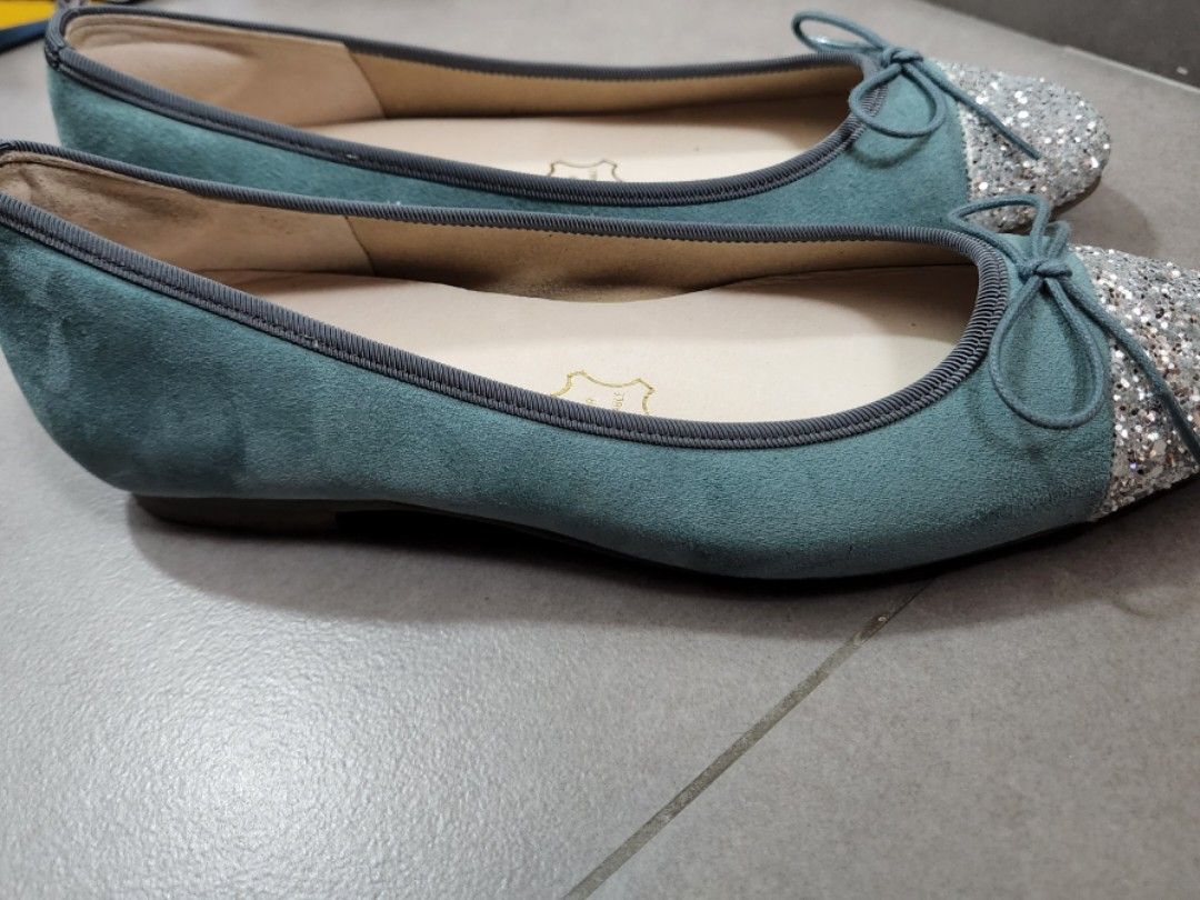 Chloe francis shoes on sale