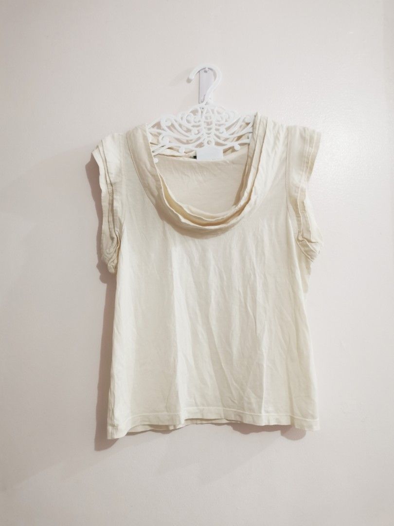 christian dior nude air