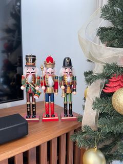 (Category: ) located in . Submitted by nicolelims (Listing ID 1201976248, Image 1). Description: .