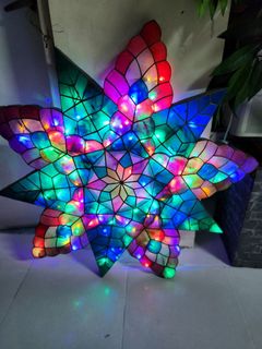 (Category: ) located in . Submitted by topaccessories (Listing ID 1202000904, Image 1). Description: .