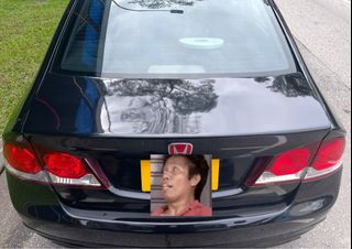 (Category: ) located in . Submitted by jackwilshere (Listing ID 1201972418, Image 1). Description: .