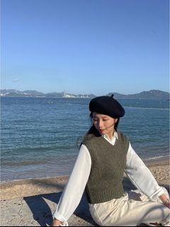 （分類：）位於 。 由 maimidunka 提交（商品編號 1202007866，圖片 1）。簡介： 。
