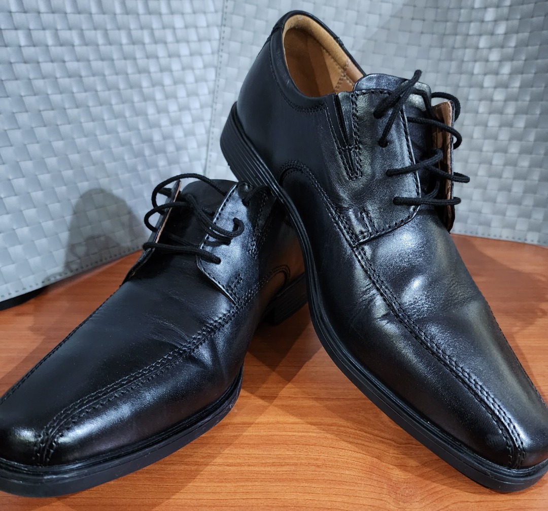 Tilden walk oxford new arrivals