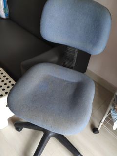 (Category: ) located in . Submitted by doldol22 (Listing ID 1201906525, Image 1). Description: .