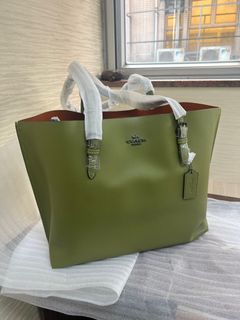 （分類：）位於 。 由 bbbb9393 提交（商品編號 1201891619，圖片 1）。簡介： 。