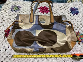 (Category: ) located in . Submitted by something.thrifty (Listing ID 1201899576, Image 1). Description: .