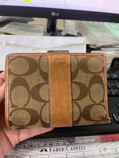 (Category: ) located in . Submitted by joshoti29 (Listing ID 1201891376, Image 1). Description: .