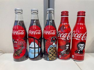 （分類：）位於 。 由 McDonalds 提交（商品編號 1201937581，圖片 1）。簡介： 。