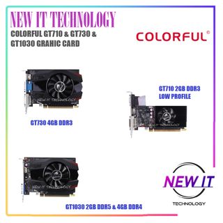 (Category: ) located in . Submitted by new_it_technology (Listing ID 1201936151, Image 1). Description: .