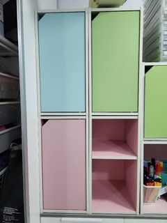 (Category: ) located in . Submitted by neatja (Listing ID 1202008970, Image 1). Description: .