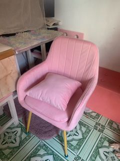 (Category: ) located in . Submitted by Kimmyroo (Listing ID 1201876105, Image 1). Description: .
