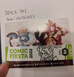 (Category: ) located in . Submitted by joycetai13 (Listing ID 1201928224, Image 1). Description: .