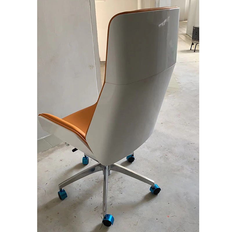 Computer Chair Brand New.Office Chair Study Chair, Furniture & Home ...