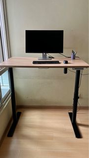 (Category: ) located in . Submitted by akm_shop (Listing ID 1201914167, Image 1). Description: .