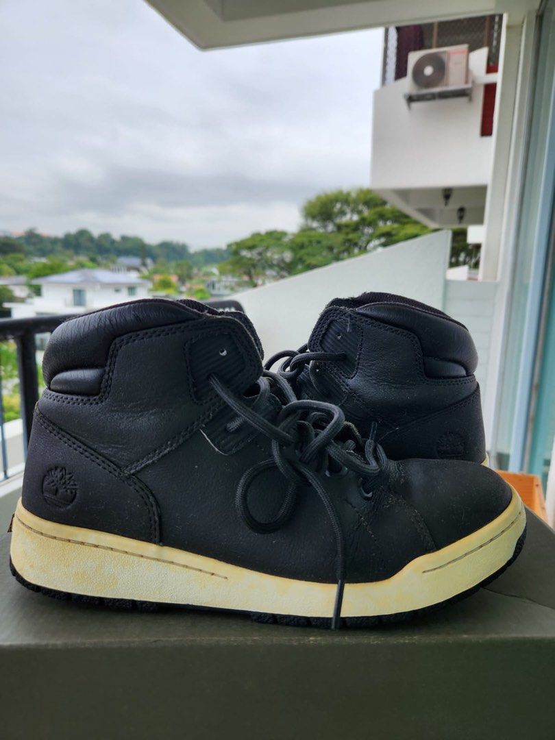 Timberland raystown chukka sales