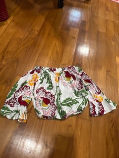 (Category: ) located in . Submitted by chrfg (Listing ID 1201968147, Image 1). Description: .