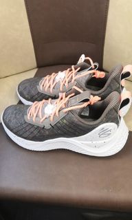 （分類：）位於 。 由 jenson0914 提交（商品編號 1201872335，圖片 1）。簡介： 。