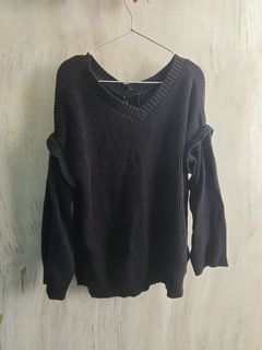 （分類：）位於 。 由 mothfoundation.hk 提交（商品編號 1201875515，圖片 1）。簡介： 。