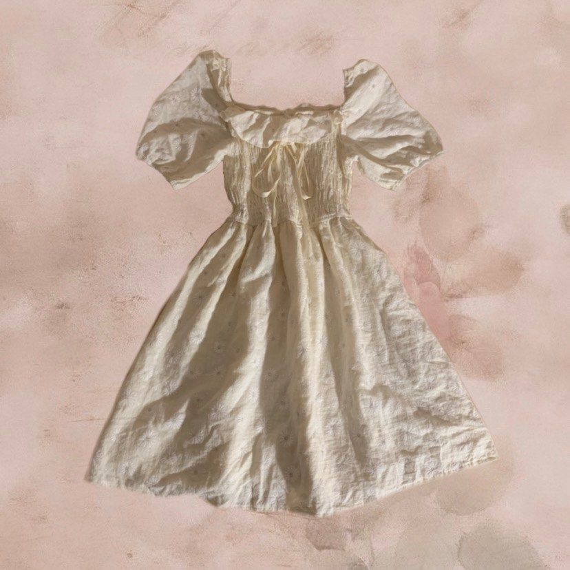 Cute old fashioned dresses new arrivals