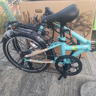 （分類：）位於 。 由 2ndbike 提交（商品編號 1201947805，圖片 1）。簡介： 。