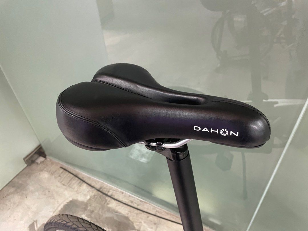 Harga dahon vigor 2025 d9