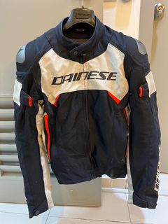 (Category: ) located in . Submitted by daus_bikers (Listing ID 1201976789, Image 1). Description: .