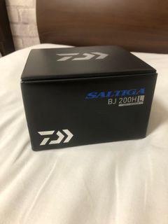 （分類：）位於 。 由 redmanhp 提交（商品編號 1201861775，圖片 1）。簡介： 。