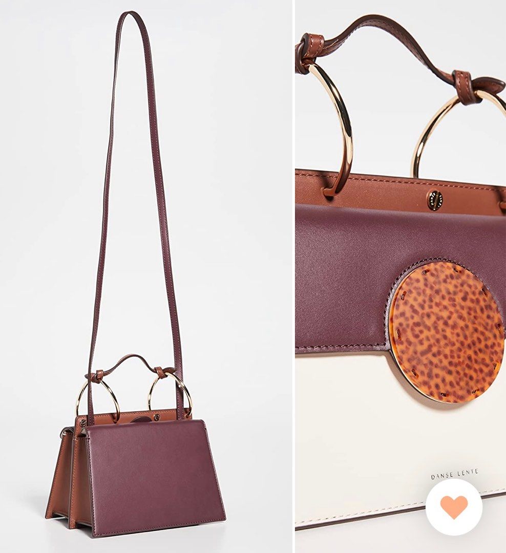 Danse lente phoebe bis bag hot sale
