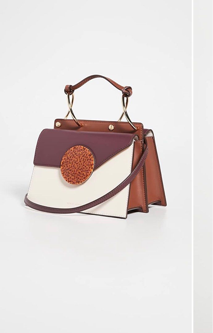 Danse lente phoebe bis clearance bag