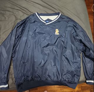 (Category: ) located in . Submitted by sevvy4376 (Listing ID 1202013279, Image 1). Description: .