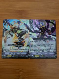 (Category: ) located in . Submitted by terrayvanguard (Listing ID 1202026420, Image 1). Description: .