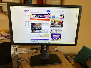 （分類：）位於 。 由 sunchan208 提交（商品編號 1201863523，圖片 1）。簡介： 。