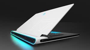 Dell Alienware m15 R3