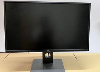 （分類：）位於 。 由 chu.8507 提交（商品編號 1201961758，圖片 1）。簡介： 。