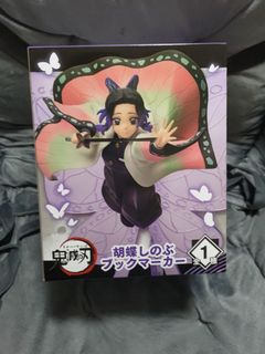 (Category: ) located in . Submitted by takeyuki (Listing ID 1202013017, Image 1). Description: .
