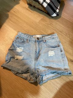 (Category: ) located in . Submitted by endeded (Listing ID 1202039630, Image 1). Description: .
