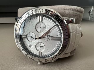 （分類：）位於 。 由 Vera623 提交（商品編號 1201917940，圖片 1）。簡介： 。
