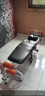 (Kategori: ) berada di . Dikirim oleh restusm (ID iklan 1202012426, Gambar 1). Deskripsi: .