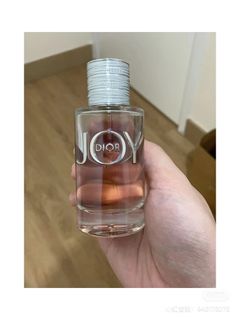 （分類：）位於 。 由 ka0419 提交（商品編號 1201921686，圖片 1）。簡介： 。