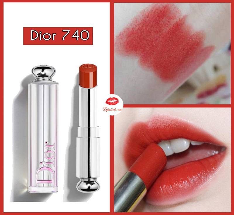 DIOR ADDICT STELLAR SHINE Beauty Personal Care Face Makeup on