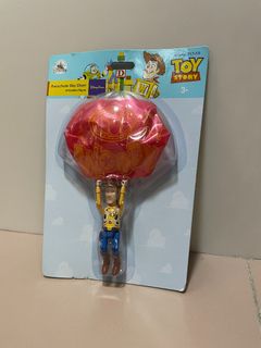 （分類：）位於 。 由 cyunie 提交（商品編號 1202053034，圖片 1）。簡介： 。