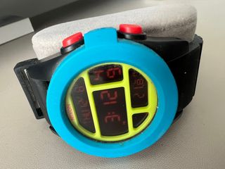（分類：）位於 。 由 Vera623 提交（商品編號 1201918134，圖片 1）。簡介： 。