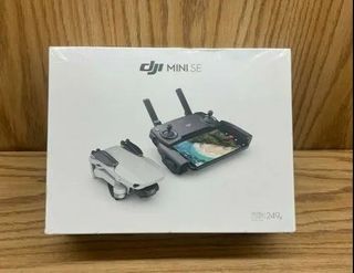 （分類：）位於 。 由 kaneda928 提交（商品編號 1201884460，圖片 1）。簡介： 。