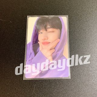 （分類：）位於 。 由 daydaydkz 提交（商品編號 1202005672，圖片 1）。簡介： 。