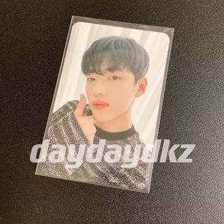 （分類：）位於 。 由 daydaydkz 提交（商品編號 1202005999，圖片 1）。簡介： 。
