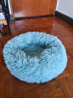 (Category: ) located in . Submitted by Sozostar (Listing ID 1201863794, Image 1). Description: .