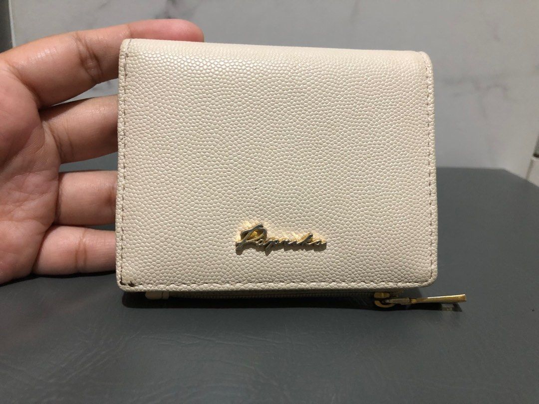 Dompet paprika sale