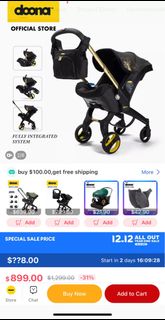 (Category: ) located in . Submitted by lotusdesign (Listing ID 1201859062, Image 1). Description: .