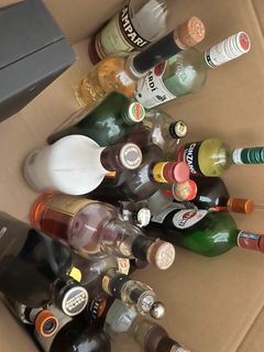(Category: ) located in . Submitted by star1609 (Listing ID 1201885391, Image 1). Description: .